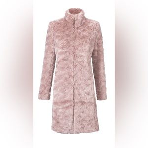 cabi Contessa coat
